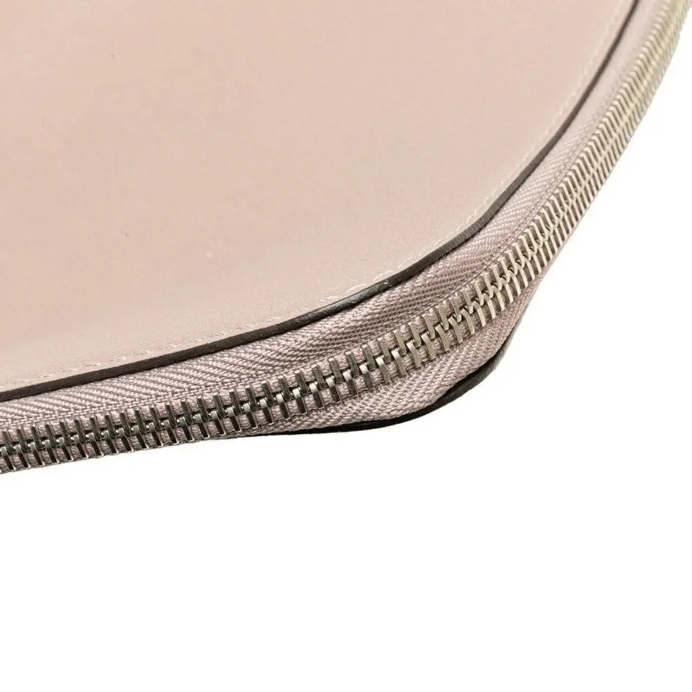 Louis Vuitton Pochette Jour PM Clutch